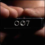 007 minicam